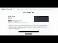 Java Autoclicker