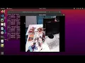 Simultaneous Localization and Mapping w ORB