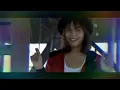SOULJAH _ TAK SELALU / REGGAE COVER