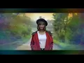 Download Lagu SOULJAH _ TAK SELALU / REGGAE COVER