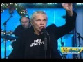 Download Lagu Annie Lennox God Rest Ye Merry Gentlemen (Live)