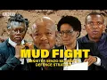 Lagu MADLANGA | WILL MCHUNU'S DEFENCE WORK? | WHY GIVE US A LECTURE? | WHY CALL LAW EXPERTS |