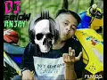 Download Lagu Dj santai sindir sana sindir sini vol 2