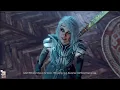 BG3 Baldur s Gate 3 Last Light Inn The Dark Urge Meets Isobel