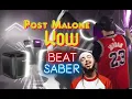 Wow - Post Malone