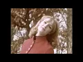 The Mockingbirds - You Stole My Love