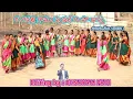 Download Lagu Rangapalli villege special dimsa dance Araku valley AP in India 