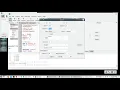 CsoundQt MidiControl demo