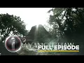 Download Lagu ‘Bayang Uhaw,’ dokumentaryo ni Kara David (Full Episode) | I-Witness