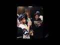 Veeze - Not a Drill (Slowed)