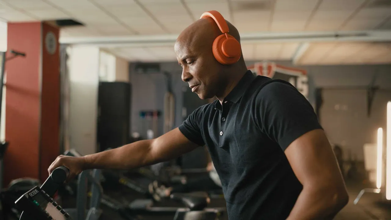 Storytel — Storytel — Je dag is beter met een verhaal (YouTube video ad)