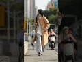 Download Lagu tomboy style 😍 coolgril 🔥 viral tiktok 🔥🔥#tomboy #ncllw  #chinesegirl #douyin #wolfcuthair #shorts