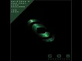 The Edge (Extended Mix)