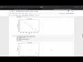 Life Expectancy Prediction Using Machine Learning
