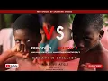 Download Lagu AbafanaTheBoys vs AmantombazaneTheGirls//Ep02-S07