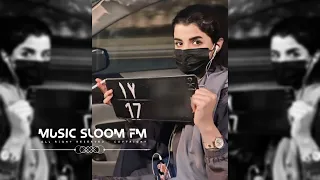 اغاني مصريه   واللي فاتك مش بتاعك عيش حياتك وابتسم   مطلوبه اكثر شيء دندنها