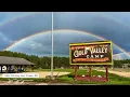 Gold Valley Camp Historic Black Hills Campground for Sale Near Custer State Park