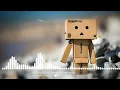 Download Lagu Karna Rindu Sa Ingin Bertemu (official muzik video)