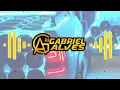 Download Lagu Diovane Severo - Ela Não Fala Mais Comigo 2025