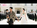 Download Lagu Single mother married a beggar, turns out he was billionaire CEO and also the father of her child.💕