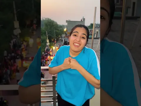 funny shorts