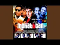 Download Lagu Din kushian da