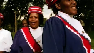 ipcc sinethemba