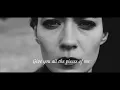 Marcus King :  Goodbye Carolina [with lyrics]