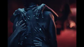 Gunna - wgft (feat. Burna Boy) [Official Video]