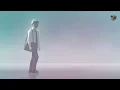 조선힙합 '그냥 그러려니 해' Official MV