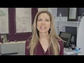 Healing Touch Therapy Explained