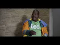 Download Lagu Isibeletho sakho singcwele, sivikele.
