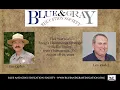 Civil War 101 Bragg s Chattanooga Strategy-Jim Ogden