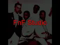 Timex Social Club Thinking about you Acappella (FnF Studio)