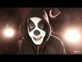 Genetikk - Sorry (16BARS.TV VIDEOPREMIERE)
