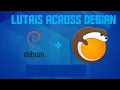 How to Install Lutris on Debian Systems in 2025