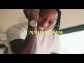 Rxalu Loaded - Hunnid Bands (Official Music Video)