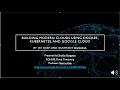 ECE 528 Cloud Computing Research paper