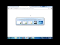 PHP TUTORIAL - WEB SITE FROM START TO FINISH
