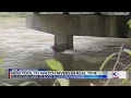 TN Tech professor develops tool to watch river levels in real-time