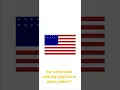 How to draw US flag using turtle in python pydroid 3 stop less legends