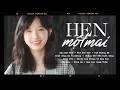 Download Lagu Top 15 Bản Hit Triệu View Nhẹ Nhàng Thư Giãn | Hẹn Một Mai, Chờ Anh Nhé | Nhạc Trẻ Ballad Việt 2025