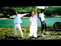 Download Lagu The Bilz \u0026 Kashif - Single | Official Music Video HD