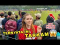Download Lagu PERTAMA KALI NONTON TARKAM DI INDONESIA 😄🇮🇩 SAMPAI BERDIRI DIATAS KURSI 🤣