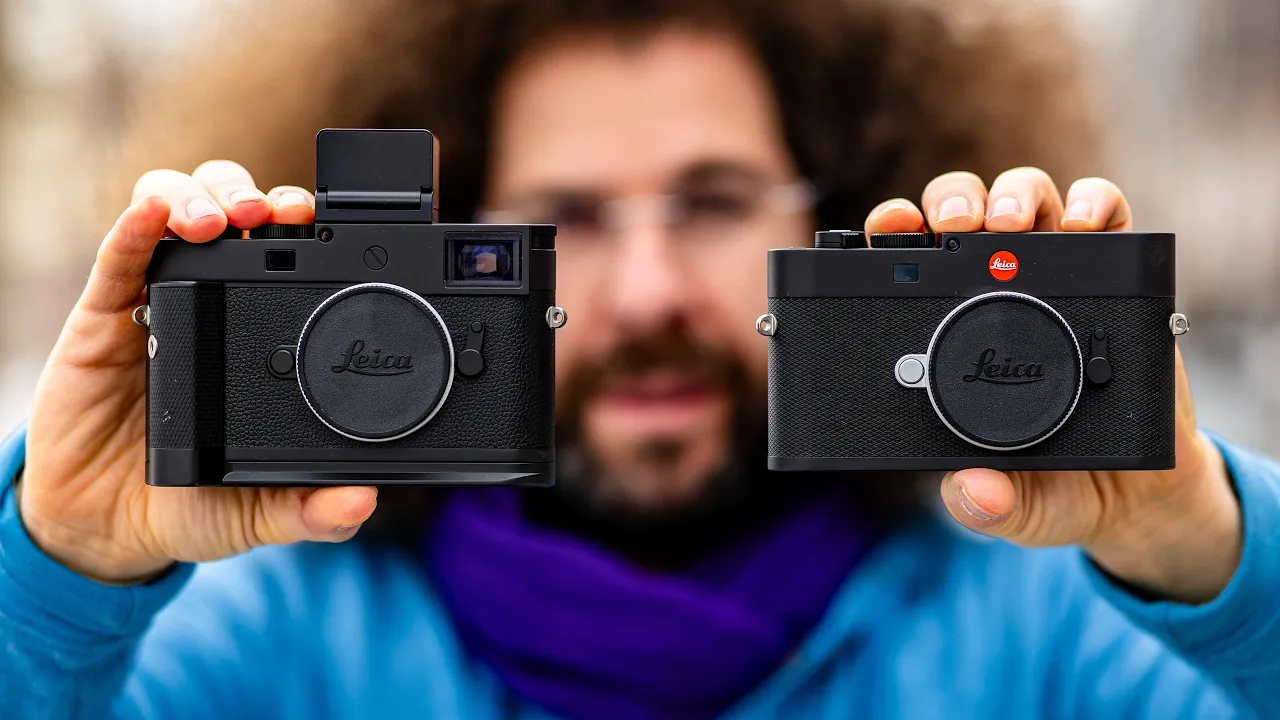 Youtube Thumbnail 3362355544587171364173 