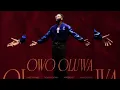 Kizz Daniel ft. Young Jonn, Krizbeatz & Wave Choir — Owo Oluwa (Official Audio)