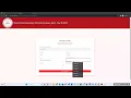 Mission Possible Registration Demo