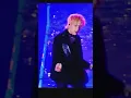 Lagu BTS group dance performance short videos viral BTS Love 😘😘 short 💜💞💞💜💜💜💜💜