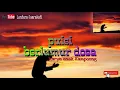 Download Lagu BERLUMUR DOSA \