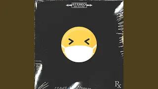 stereo sick afro mix 